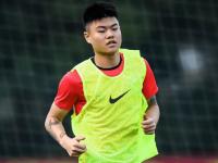 半岛体育官方-关于决赛对手浮出水面，谁将脱颖而出？的信息