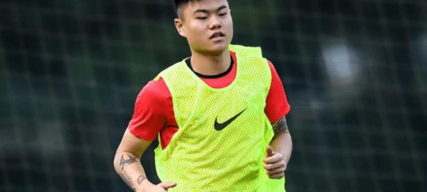 半岛体育官方-关于决赛对手浮出水面，谁将脱颖而出？的信息