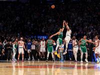 半岛体育app下载-包含凯尔特人客场绝杀子弹，横扫西北赛区的词条