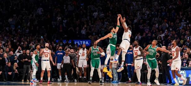 半岛体育app下载-包含凯尔特人客场绝杀子弹，横扫西北赛区的词条