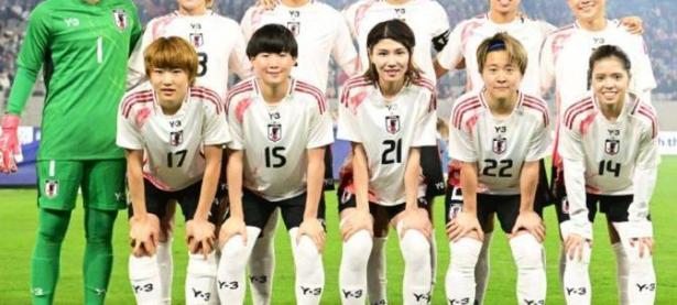 半岛体育投注-包含南美女足比拼，技术风格各异的词条