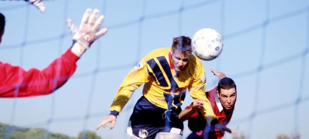 半岛体育官网app-热门球队逐渐崭露头角，给对手带来挑战