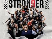 半岛体育电竞-无线虽美，智能意甲球鞋没电也得成为搭档的简单介绍