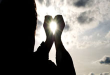 半岛体育娱乐-包含欧洲超级联赛：巴黎圣日耳曼战平曼联提前晋级半决赛的词条