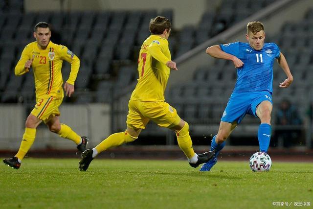 包含克罗地亚横扫斯洛伐克,提前晋级淘汰赛的词条 包含克罗地亚横扫斯洛伐克,提前晋级淘汰赛的词条