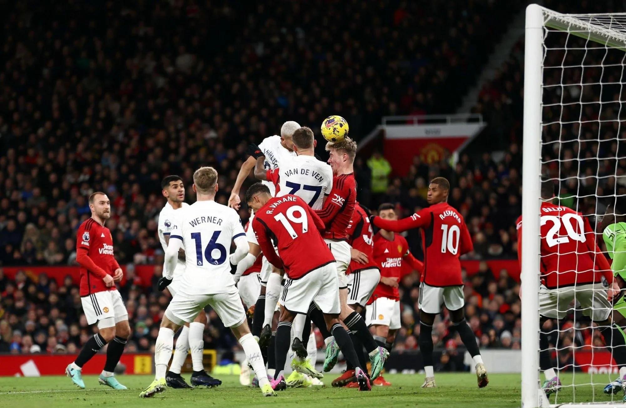 马赛客场逆转,逼平蒙彼利埃 马赛客场逆转,逼平蒙彼利埃