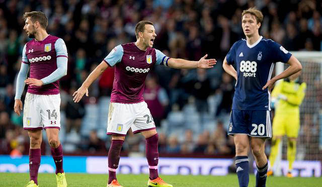 南安普顿球员爆发出色,帮助球队取得连胜的简单介绍 南安普顿球员爆发出色,帮助球队取得连胜的简单介绍