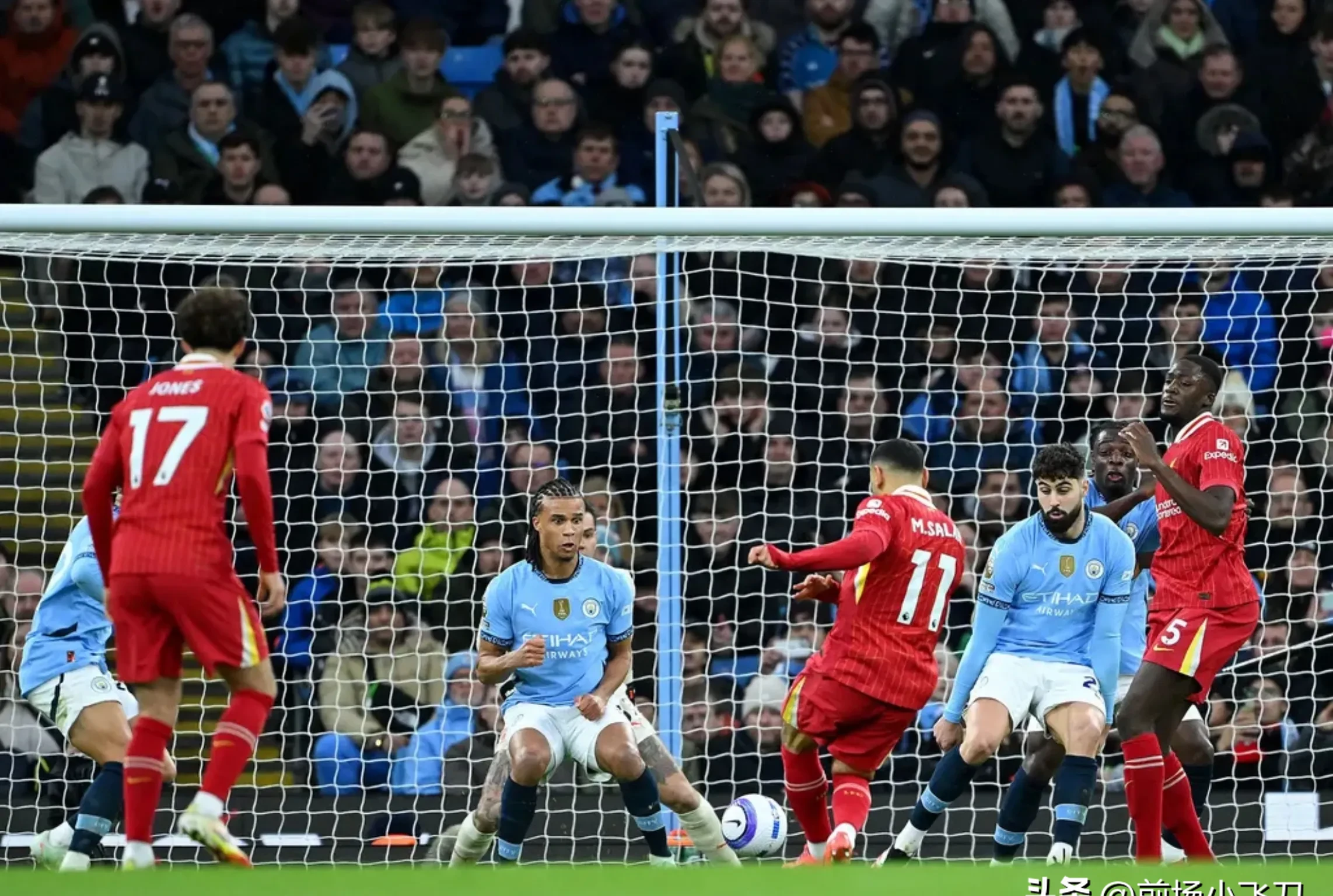 曼联连平两场,英超卫冕冠军形势堪忧 曼联连平两场,英超卫冕冠军形势堪忧