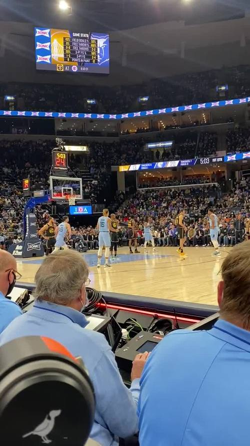 开拓者逆转战胜孟菲斯灰熊，琼斯献火箭首胜