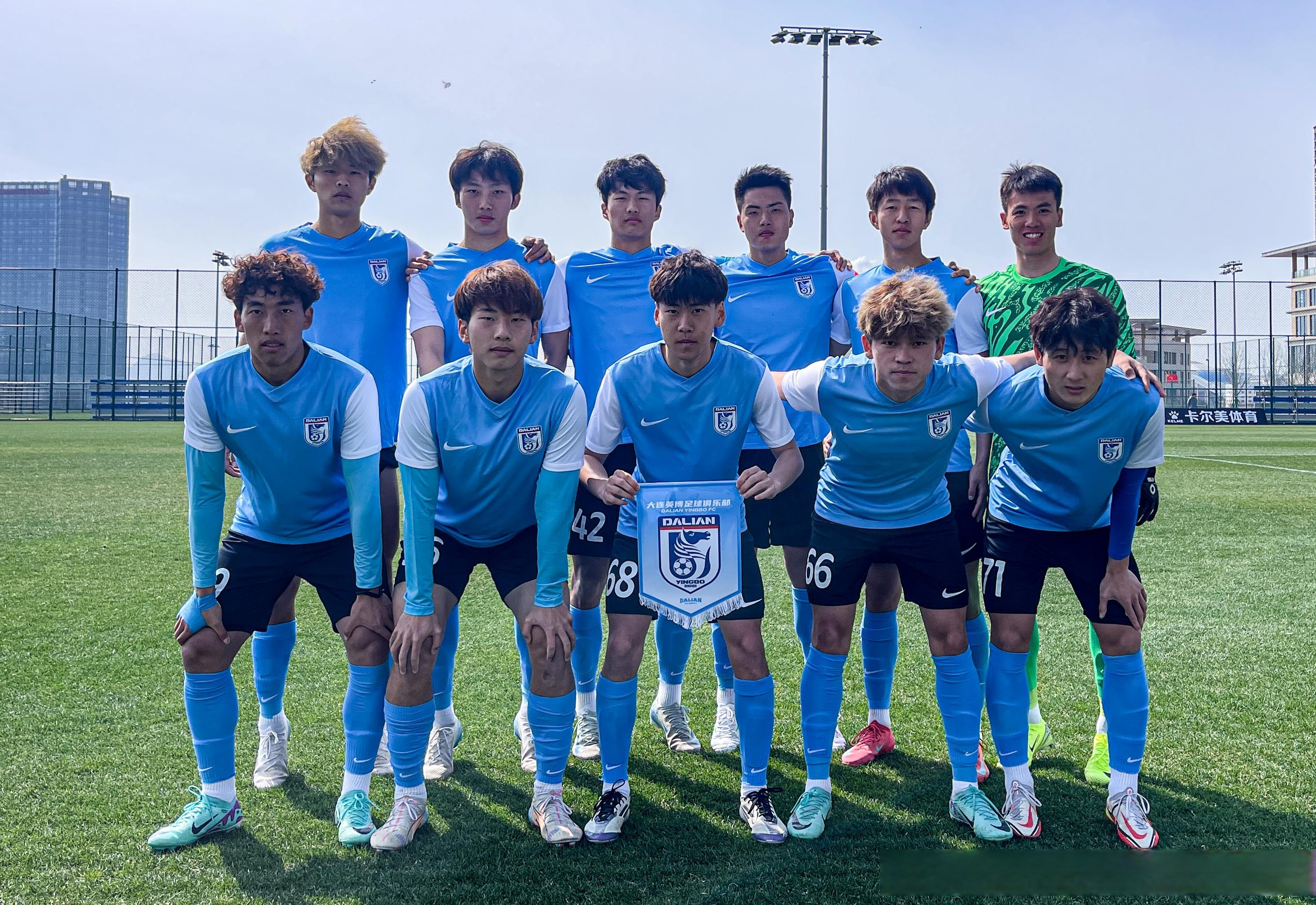 国内俱乐部在国际赛场上大获全胜 国内俱乐部在国际赛场上大获全胜