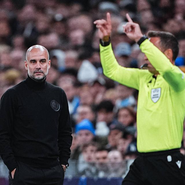 关于德国客场平局，小组头名或生变的信息