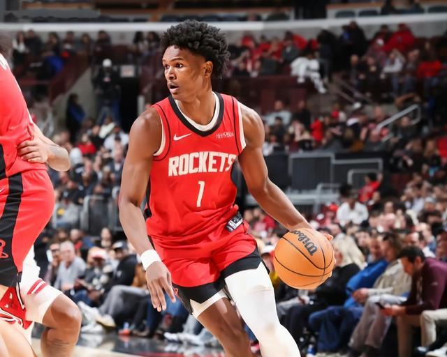 关于南特客场挑战马赛,追求客场好战绩的信息 关于南特客场挑战马赛,追求客场好战绩的信息