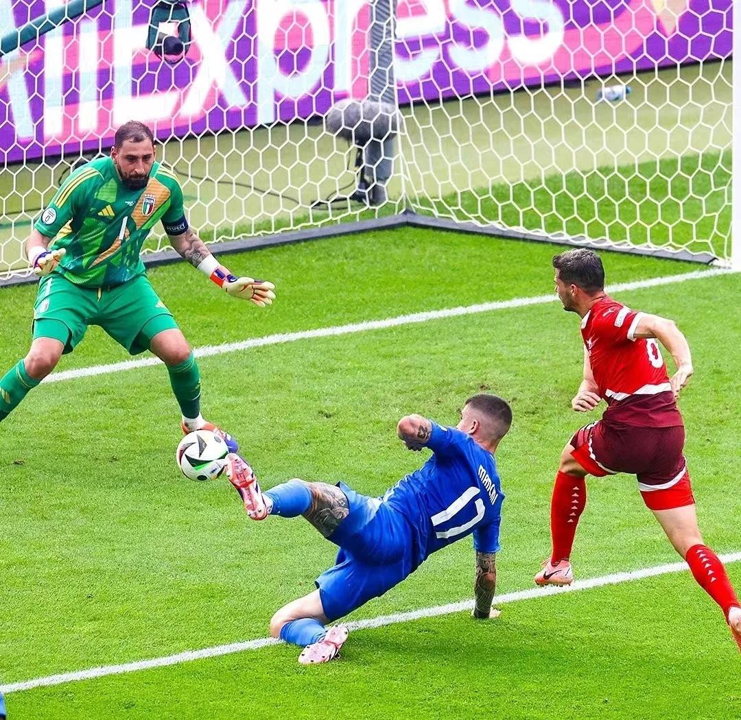 瑞士队被捷克队淘汰,晋级前景堪忧 瑞士队被捷克队淘汰,晋级前景堪忧