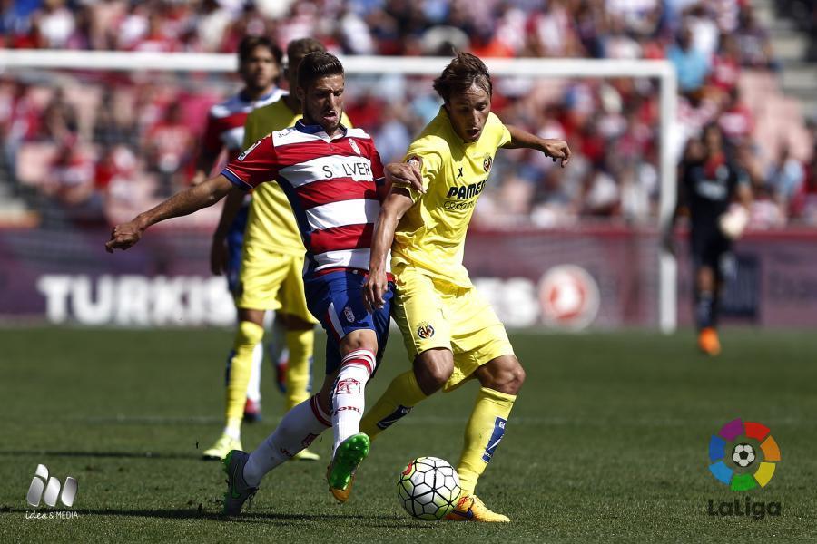 包含格拉纳达主场逼平埃瓦尔,保级压力山大的词条 包含格拉纳达主场逼平埃瓦尔,保级压力山大的词条