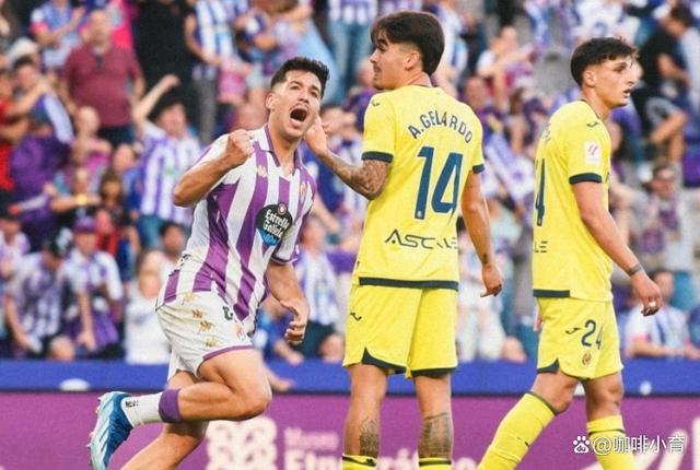 包含格拉纳达主场逼平埃瓦尔,保级压力山大的词条 包含格拉纳达主场逼平埃瓦尔,保级压力山大的词条