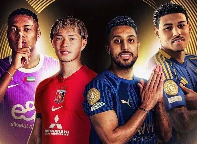 多特蒙德再次遭遇噩梦,无缘晋级 多特蒙德再次遭遇噩梦,无缘晋级