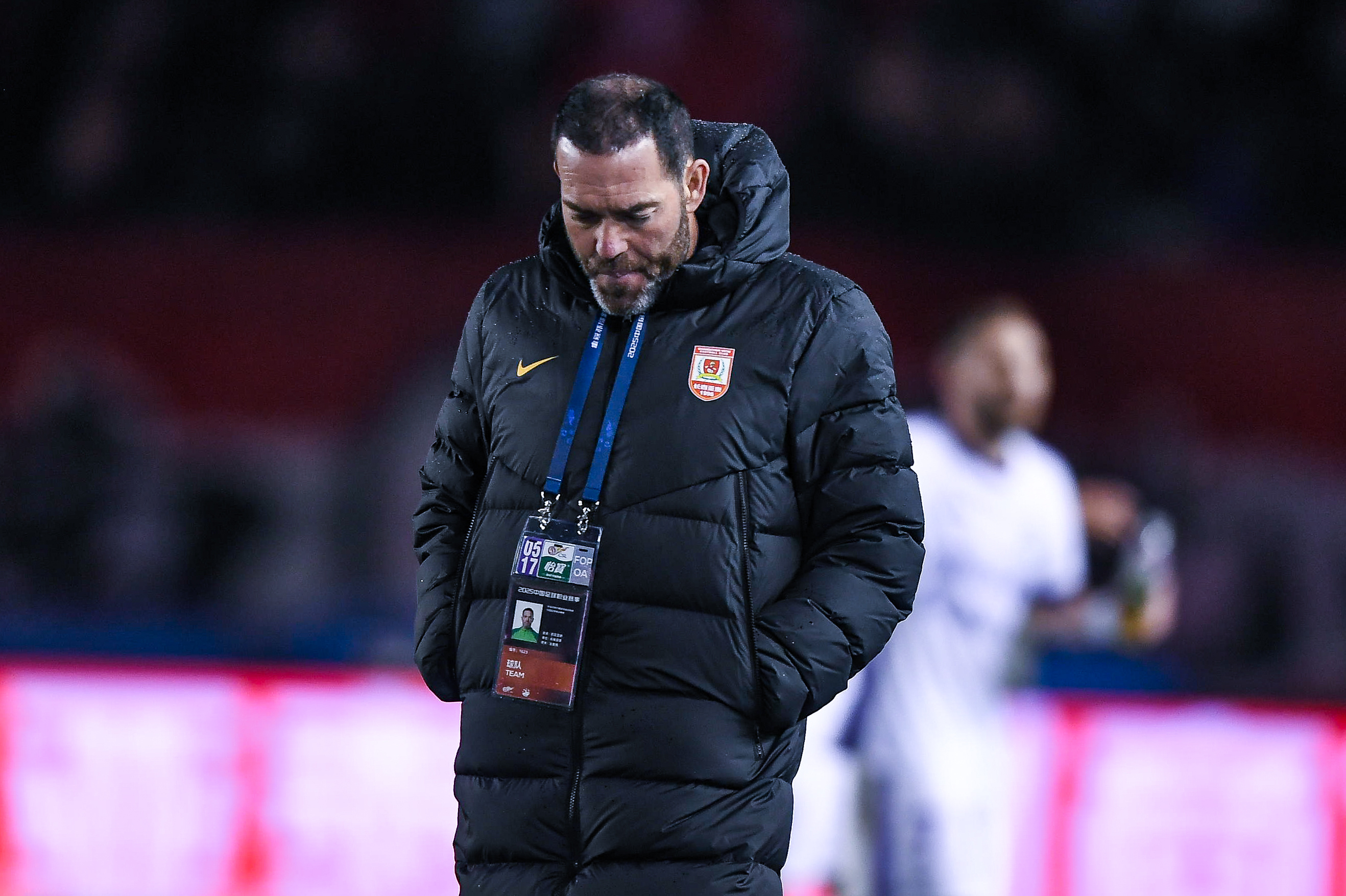 包含亚泰新帅执教首战!主场对阵华夏幸福的词条 包含亚泰新帅执教首战!主场对阵华夏幸福的词条