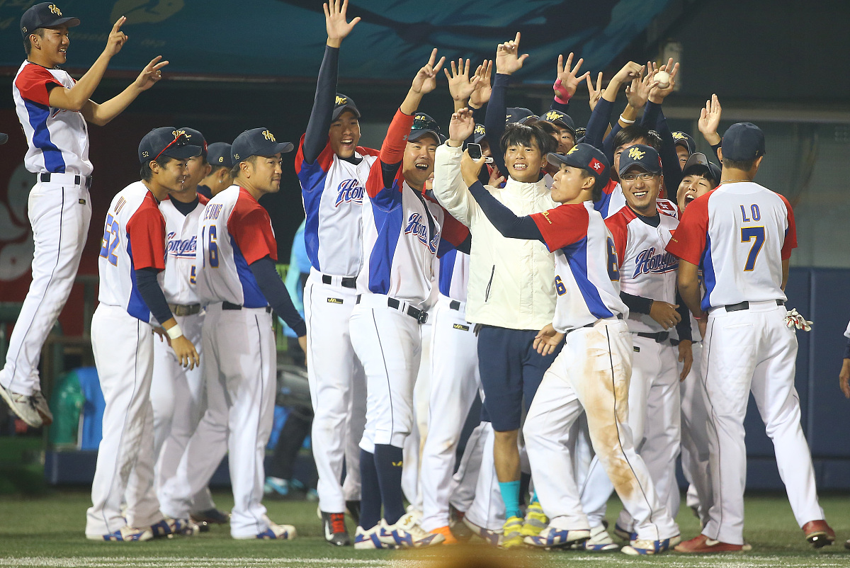 韩国代表团在射击比赛中跻身前列 韩国代表团在射击比赛中跻身前列