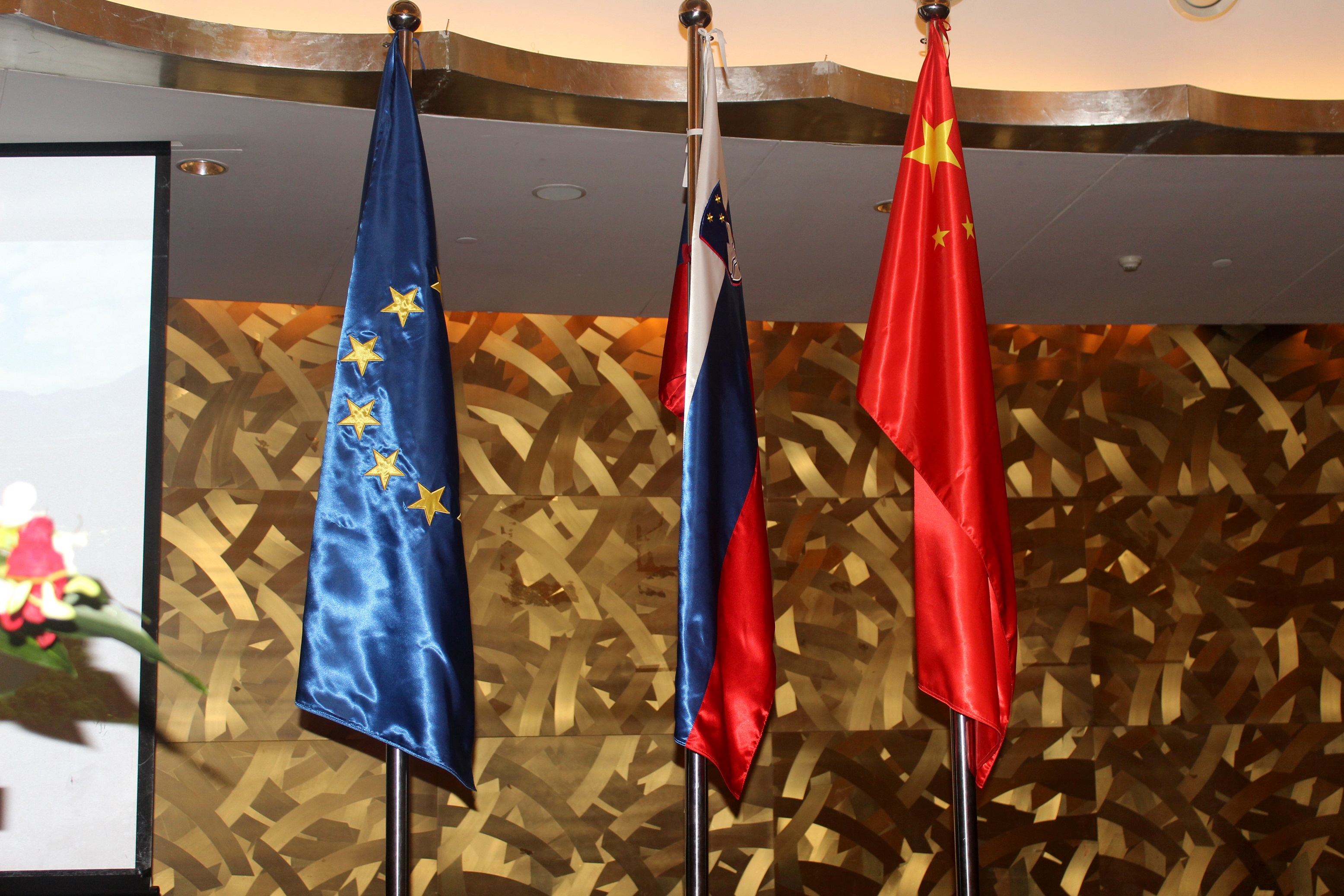 斯洛文尼亚迎战希腊,备战力争突破晋级封关 斯洛文尼亚迎战希腊,备战力争突破晋级封关