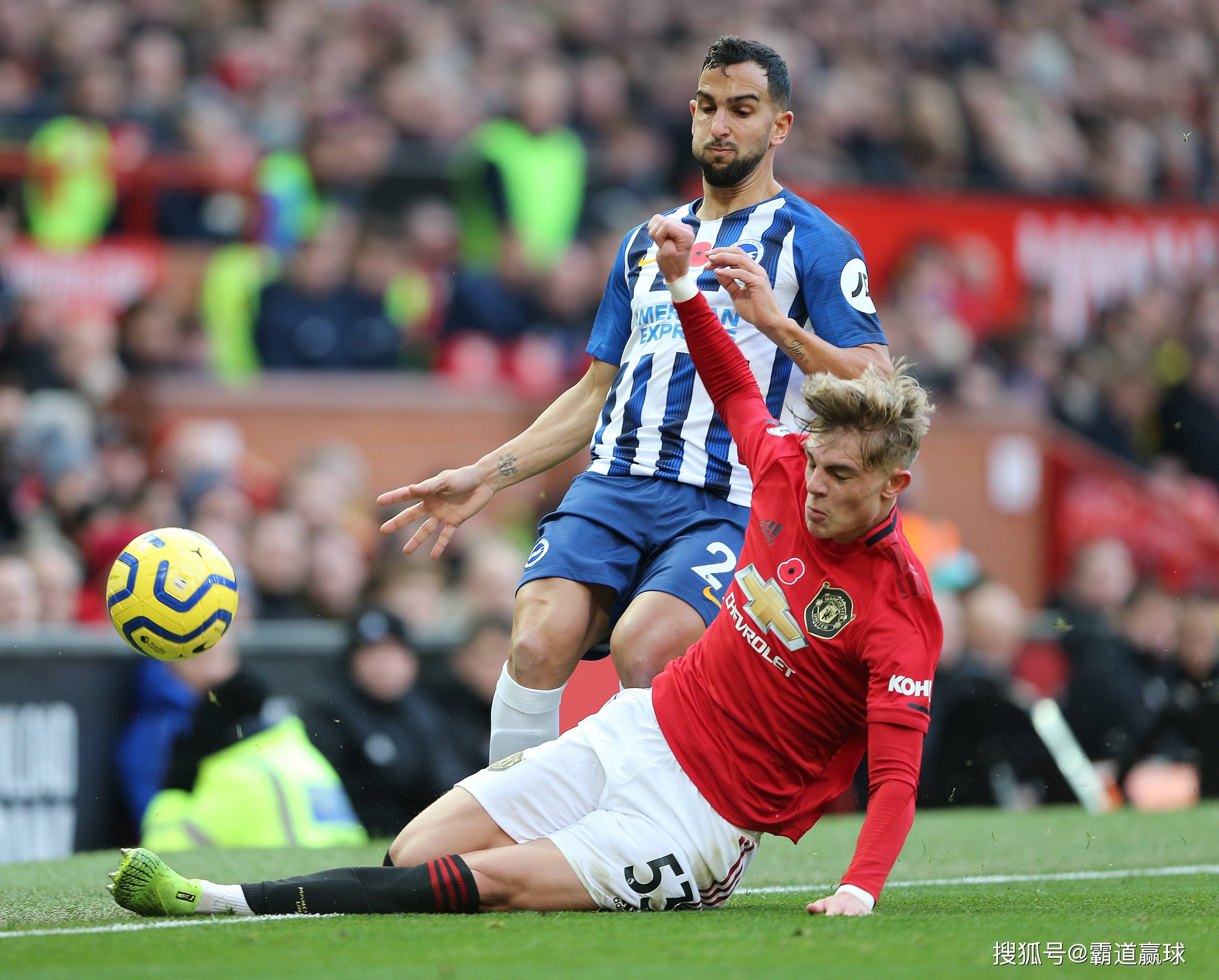 曼联-遭遇塞维利亚逆转,悲情出局的简单介绍 曼联-遭遇塞维利亚逆转,悲情出局的简单介绍