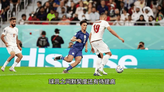 关于欧预赛：法国胜出，领跑小组的信息