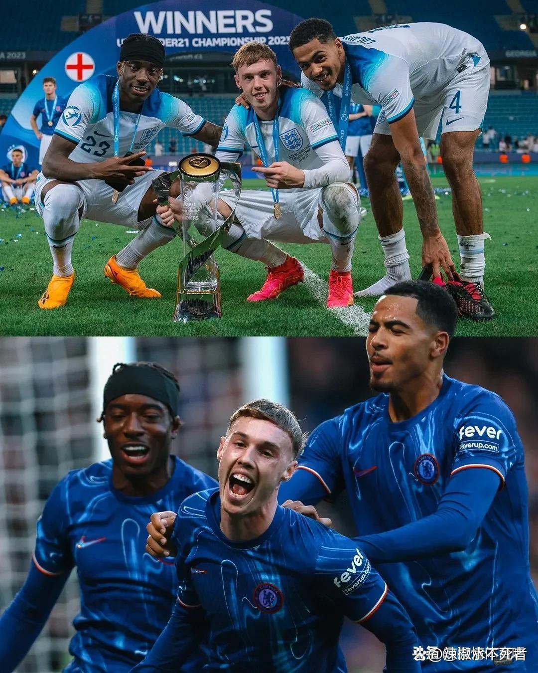 包含竞争激烈！欧预赛各队实力均不相上下的词条