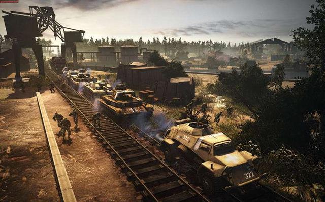 中亚球队在西洋战场大获全胜 中亚球队在西洋战场大获全胜