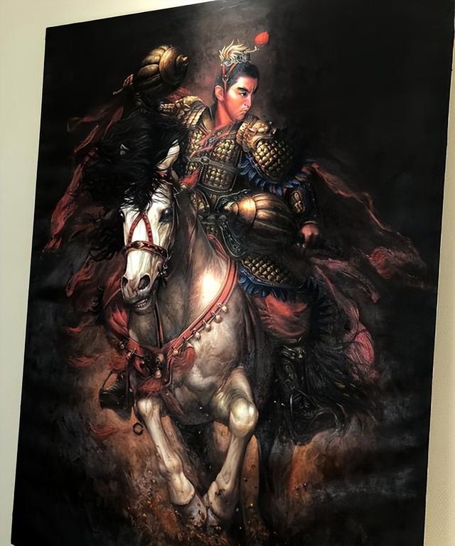 中亚球队在西洋战场大获全胜 中亚球队在西洋战场大获全胜