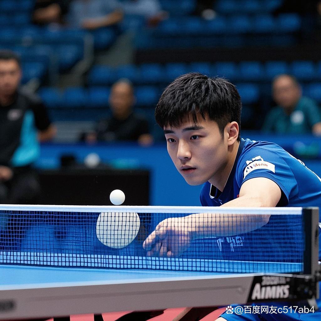 预赛惊现黑马,实力逆袭夺金 预赛惊现黑马,实力逆袭夺金