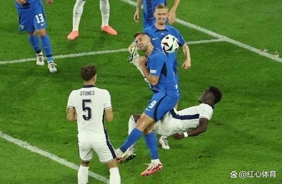 欧洲杯与篮球无缘?英格兰队锁定小组第一出线的简单介绍 欧洲杯与篮球无缘?英格兰队锁定小组第一出线的简单介绍