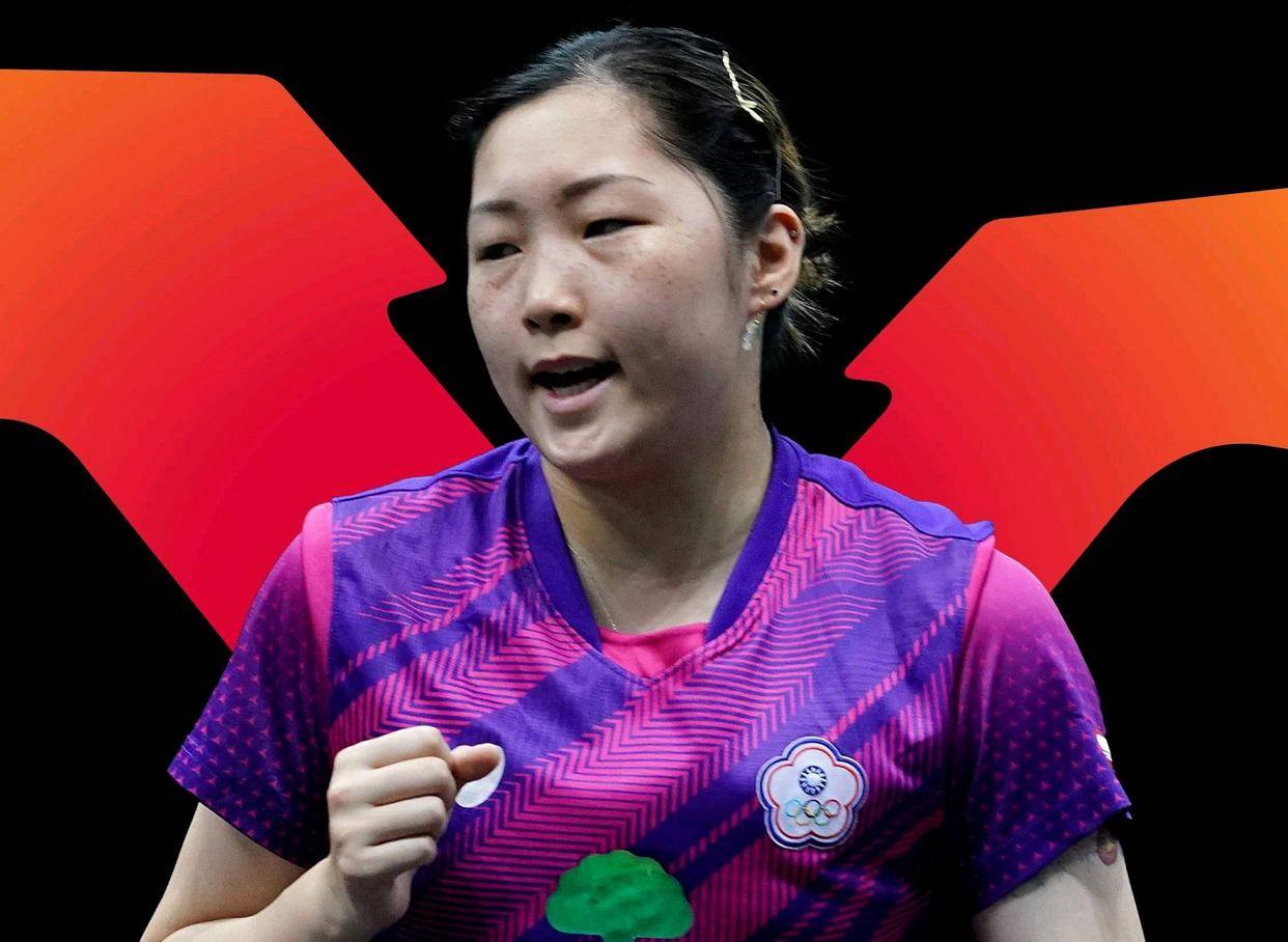 战无不胜：女足代表队实力超群，各路对手望风而逃