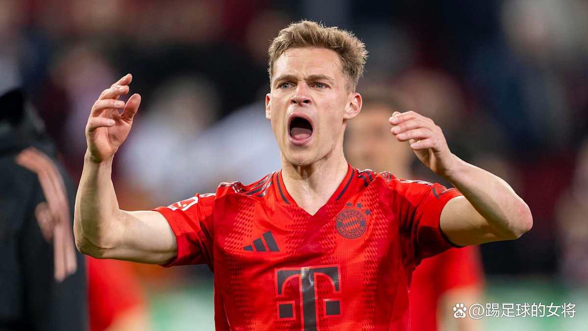 关于拜仁慕尼黑连胜终结,主帅面临挑战的信息 关于拜仁慕尼黑连胜终结,主帅面临挑战的信息