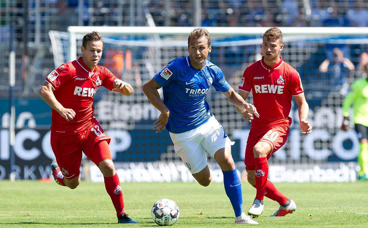 关于柏林赫塔客场赢得胜利欢乐不断的信息 关于柏林赫塔客场赢得胜利欢乐不断的信息