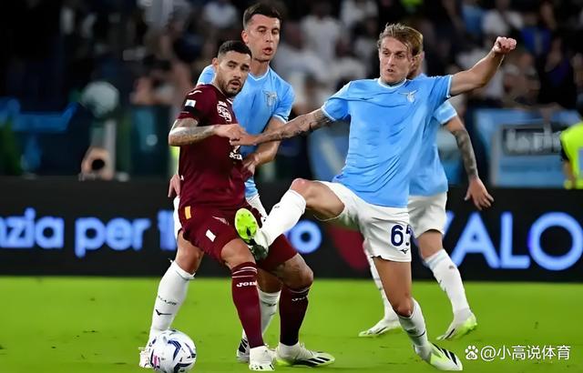 那不勒斯逆袭击败佛罗伦萨,意甲榜首争夺激烈的简单介绍 那不勒斯逆袭击败佛罗伦萨,意甲榜首争夺激烈的简单介绍