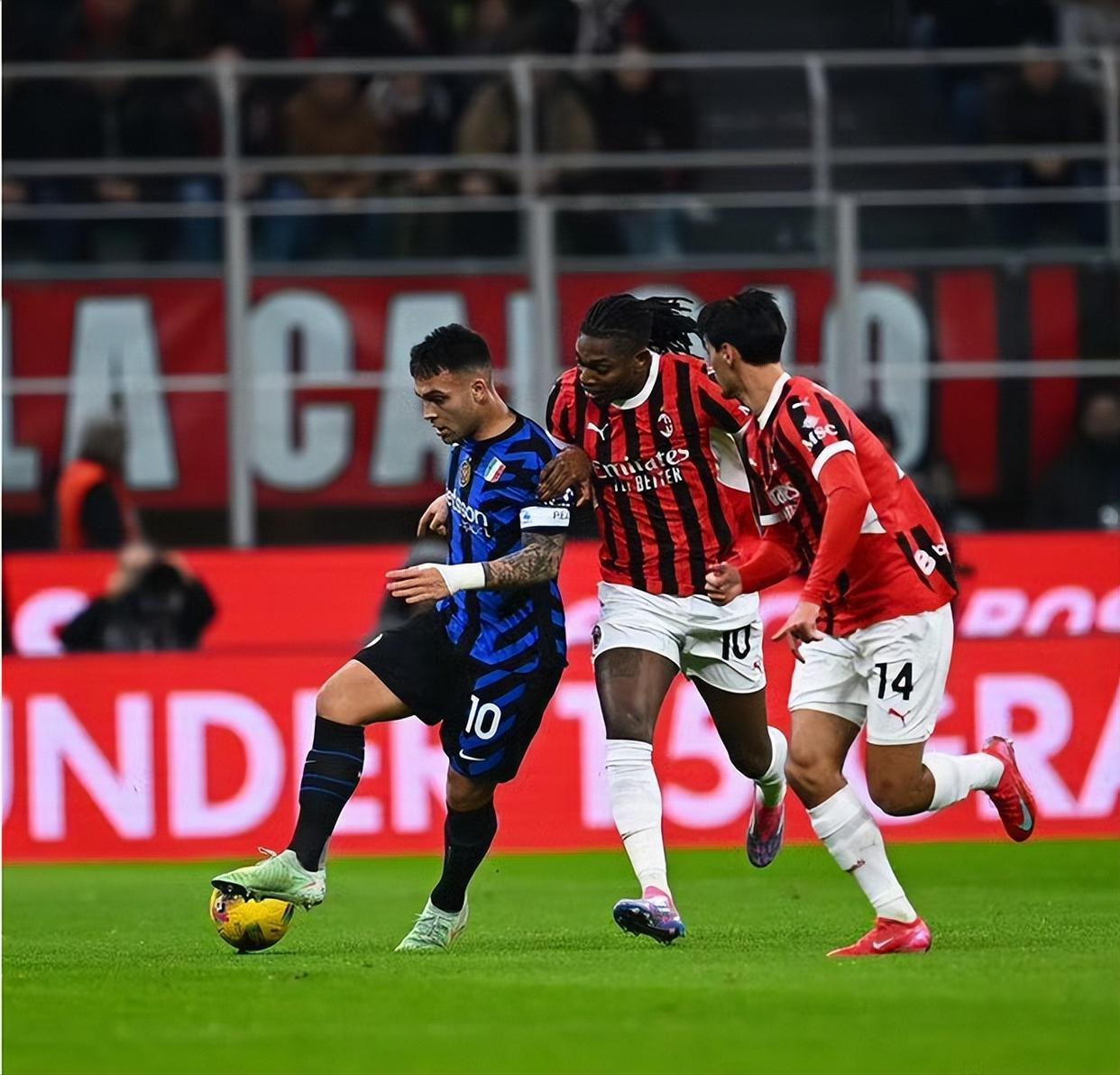 意大利90分钟绝杀法国，挺进半决赛