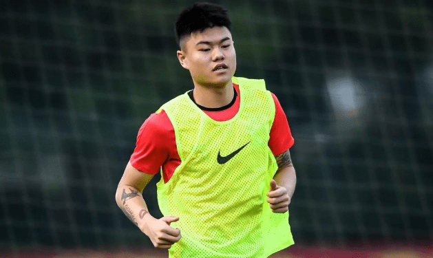 关于决赛对手浮出水面，谁将脱颖而出？的信息