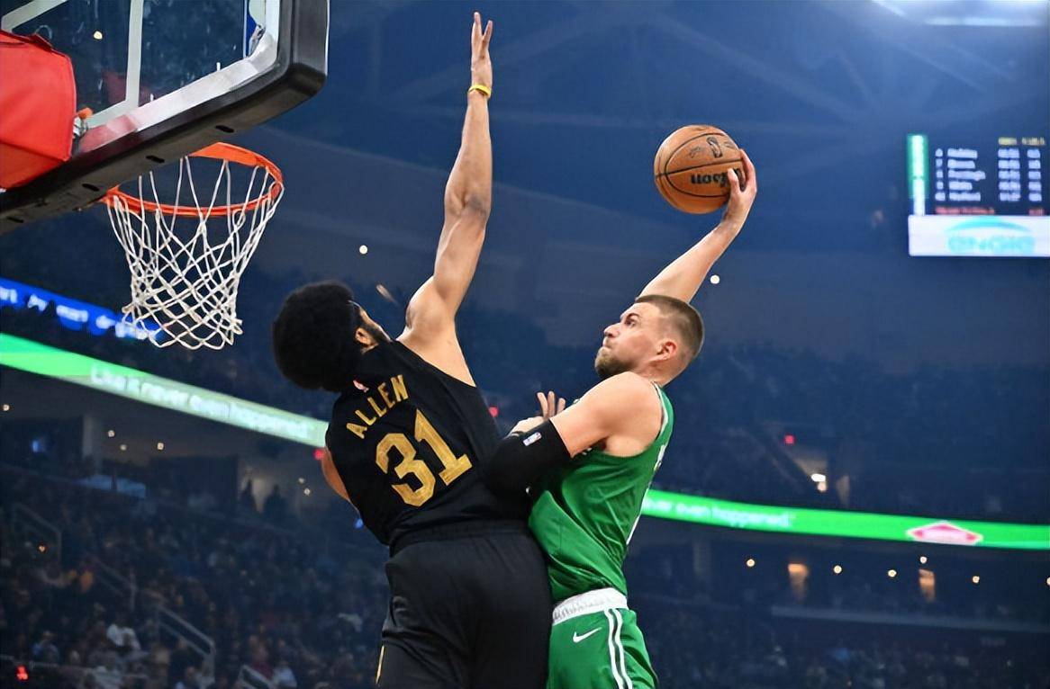 包含凯尔特人客场绝杀子弹,横扫西北赛区的词条 包含凯尔特人客场绝杀子弹,横扫西北赛区的词条