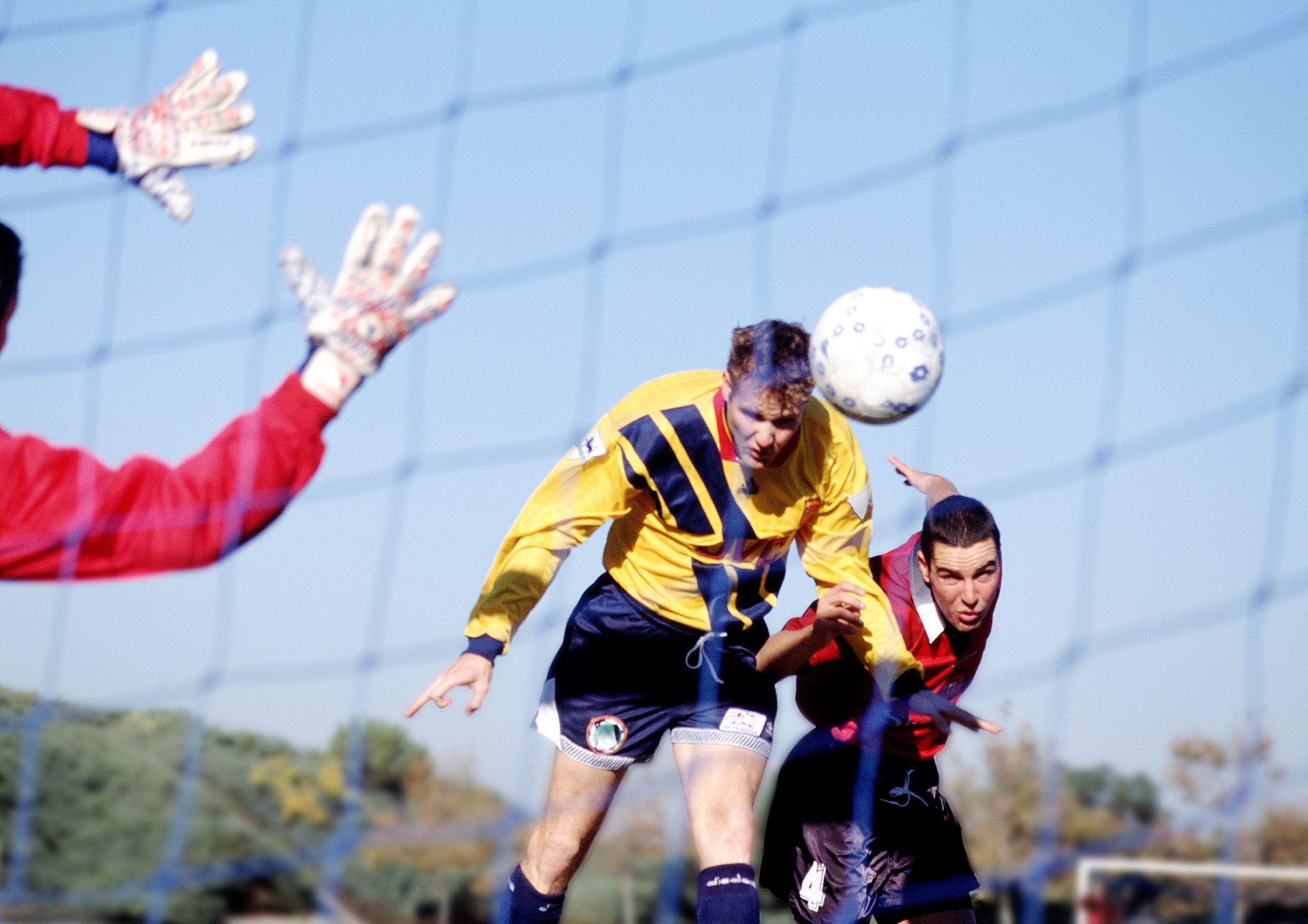 热门球队逐渐崭露头角,给对手带来挑战 热门球队逐渐崭露头角,给对手带来挑战