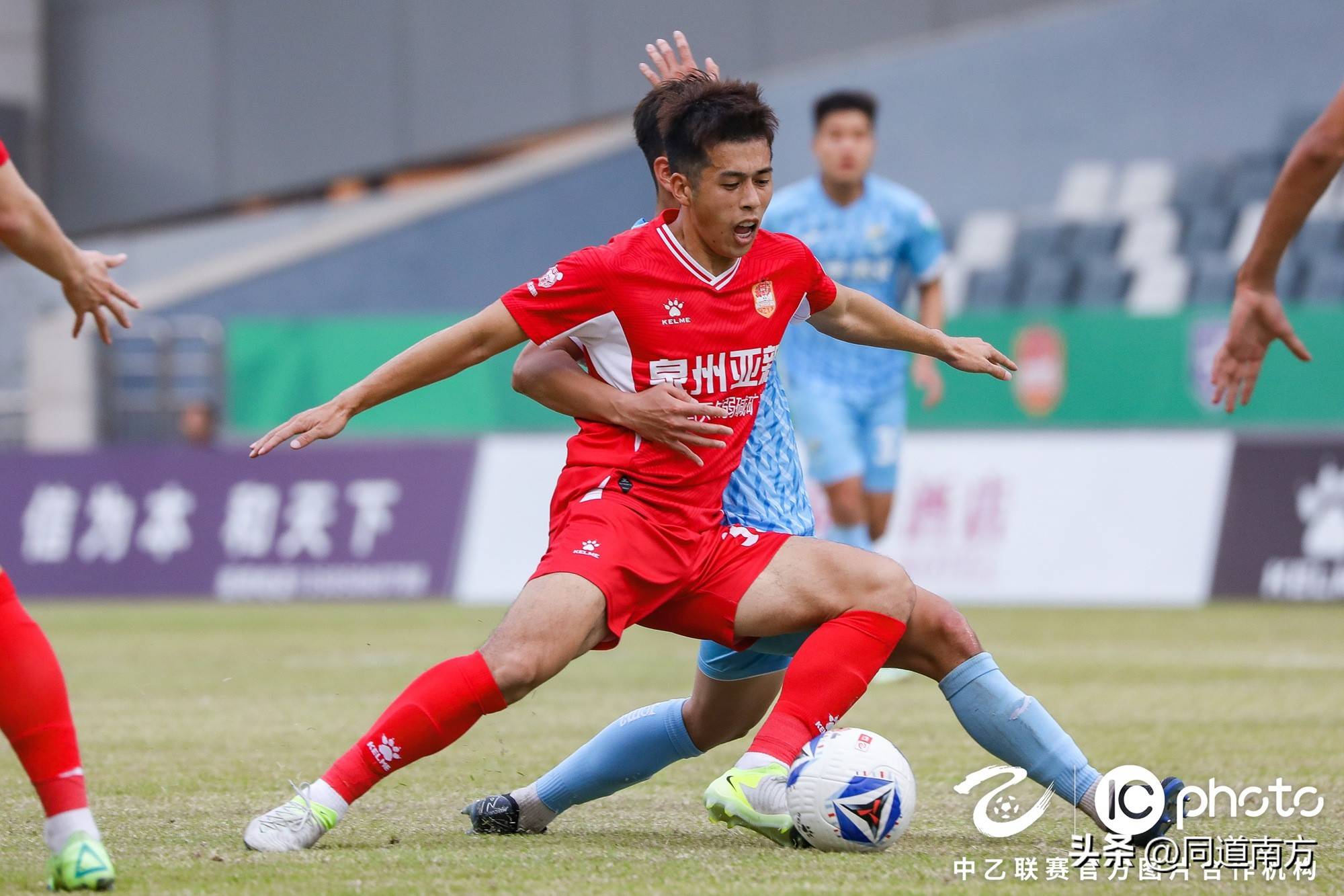 热门球队逐渐崭露头角,给对手带来挑战 热门球队逐渐崭露头角,给对手带来挑战