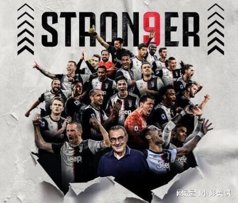 无线虽美,智能意甲球鞋没电也得成为搭档的简单介绍 无线虽美,智能意甲球鞋没电也得成为搭档的简单介绍