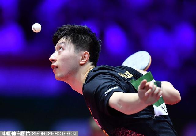 比分拉开后助攻球员临场表现自如的简单介绍 比分拉开后助攻球员临场表现自如的简单介绍