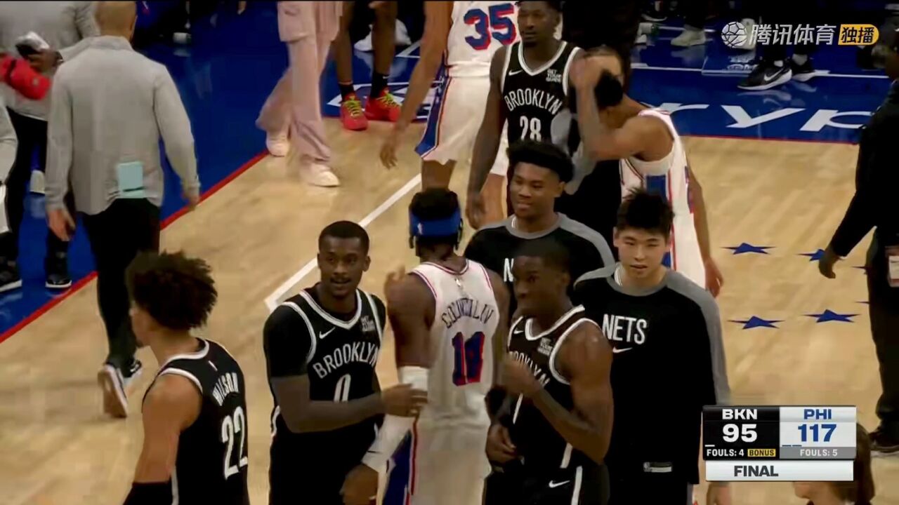 教练战术争锋,篮球战场风起云涌的简单介绍 教练战术争锋,篮球战场风起云涌的简单介绍