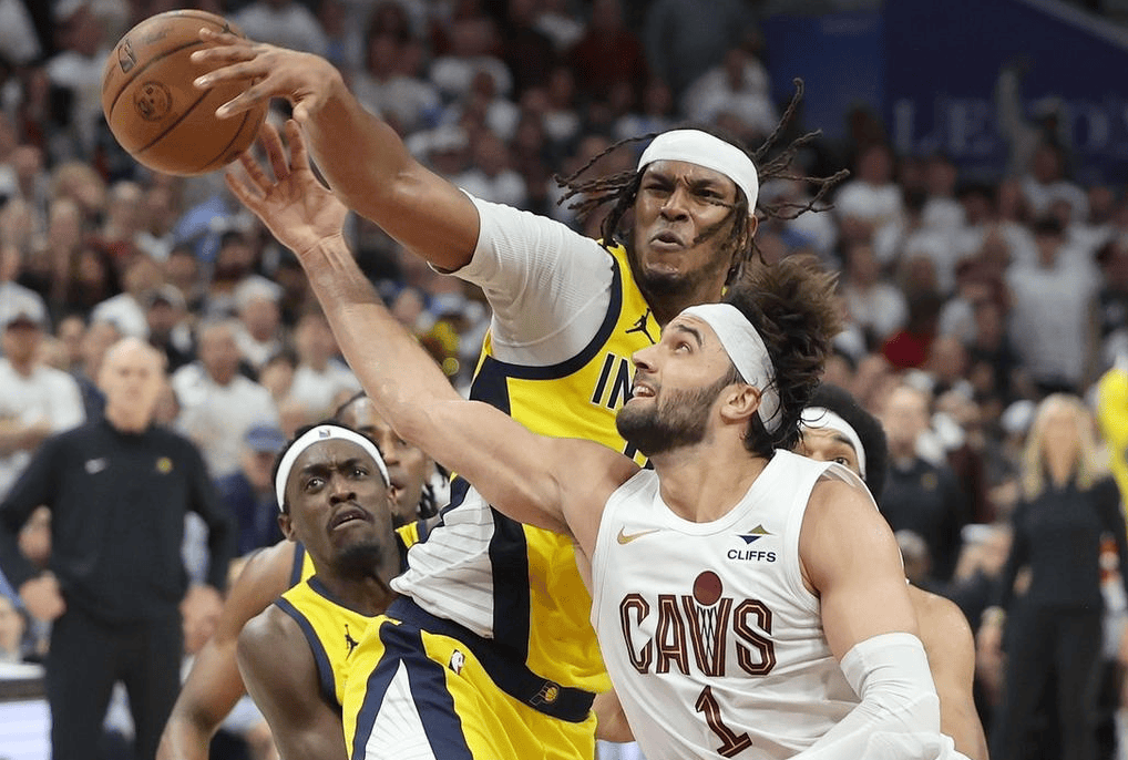 老鹰客场战胜骑士,开门红开局 老鹰客场战胜骑士,开门红开局