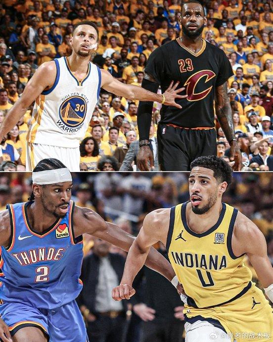 老鹰客场战胜骑士,开门红开局 老鹰客场战胜骑士,开门红开局