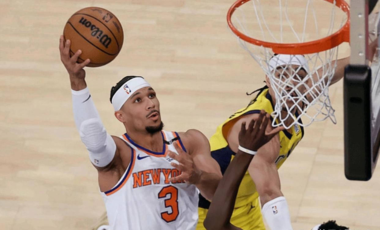 关于步行者逆袭胜魔术,取得关键胜利的信息 关于步行者逆袭胜魔术,取得关键胜利的信息