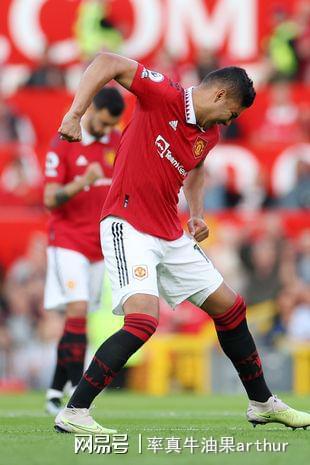 曼联胜切尔西，欧冠评级触目可及的简单介绍