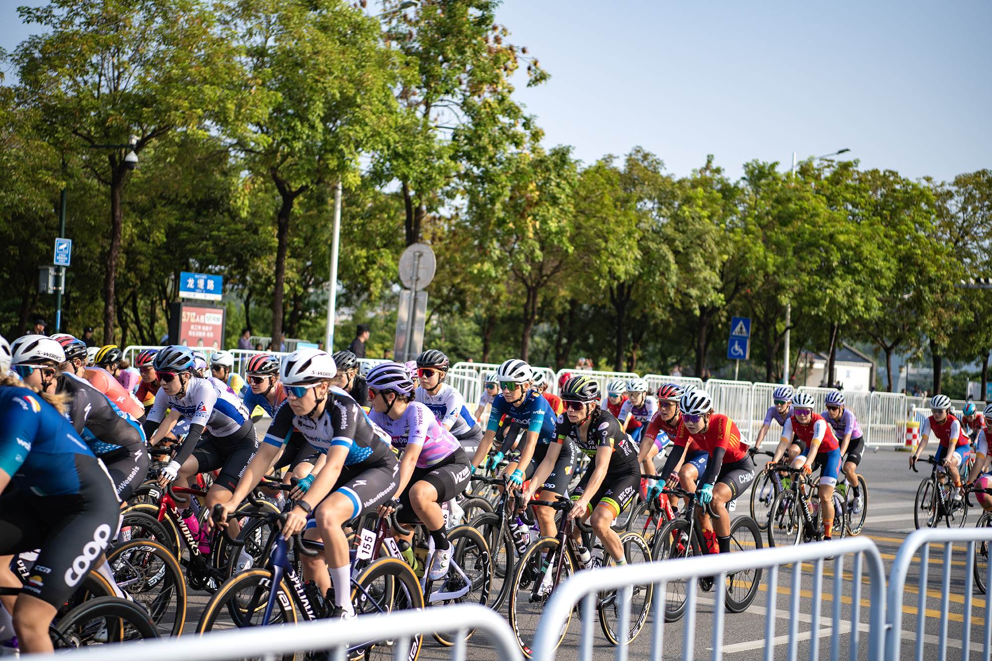 克罗托内迎接强敌,誓取胜利的简单介绍 克罗托内迎接强敌,誓取胜利的简单介绍