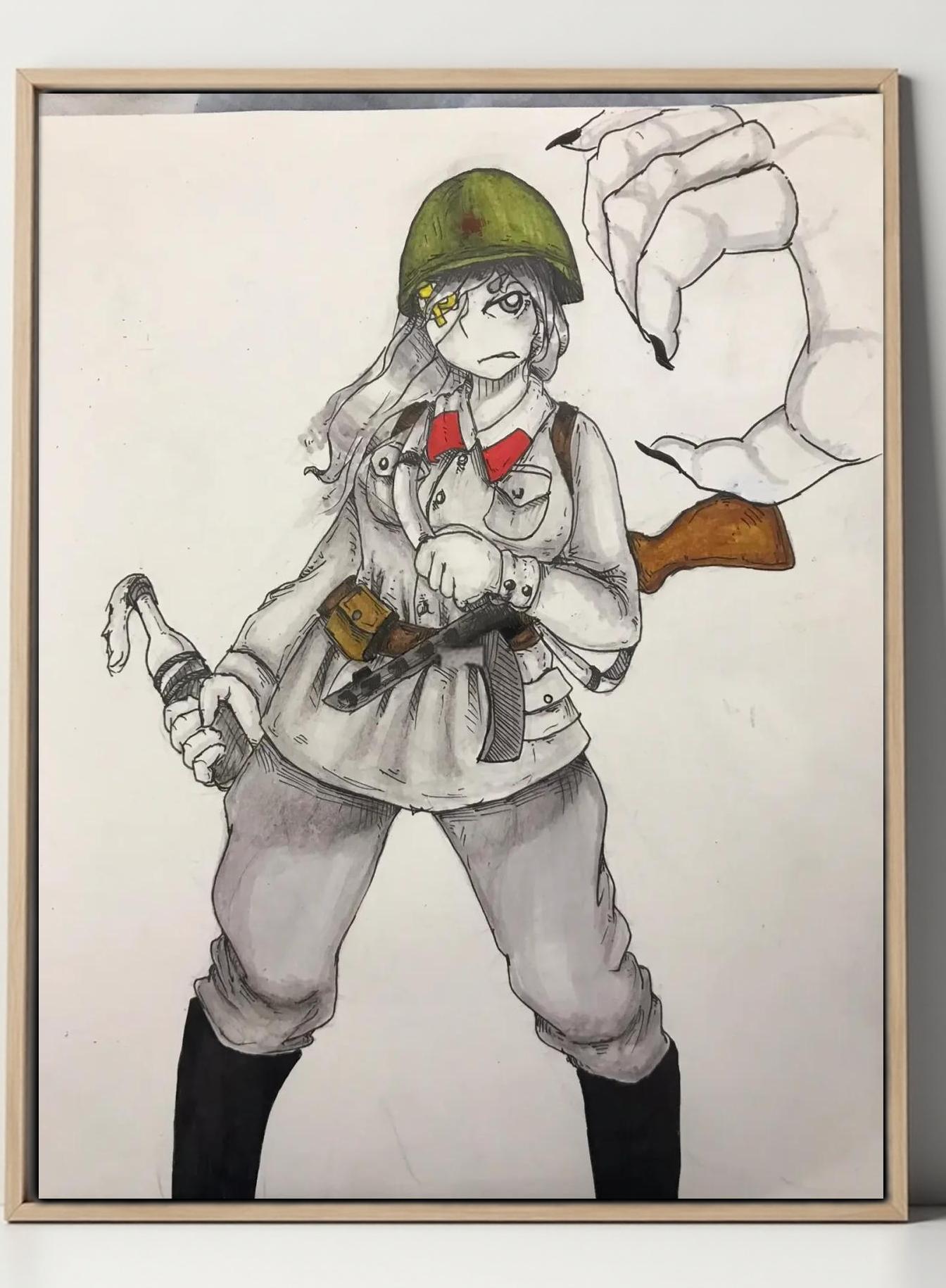 克罗托内迎接强敌,誓取胜利的简单介绍 克罗托内迎接强敌,誓取胜利的简单介绍