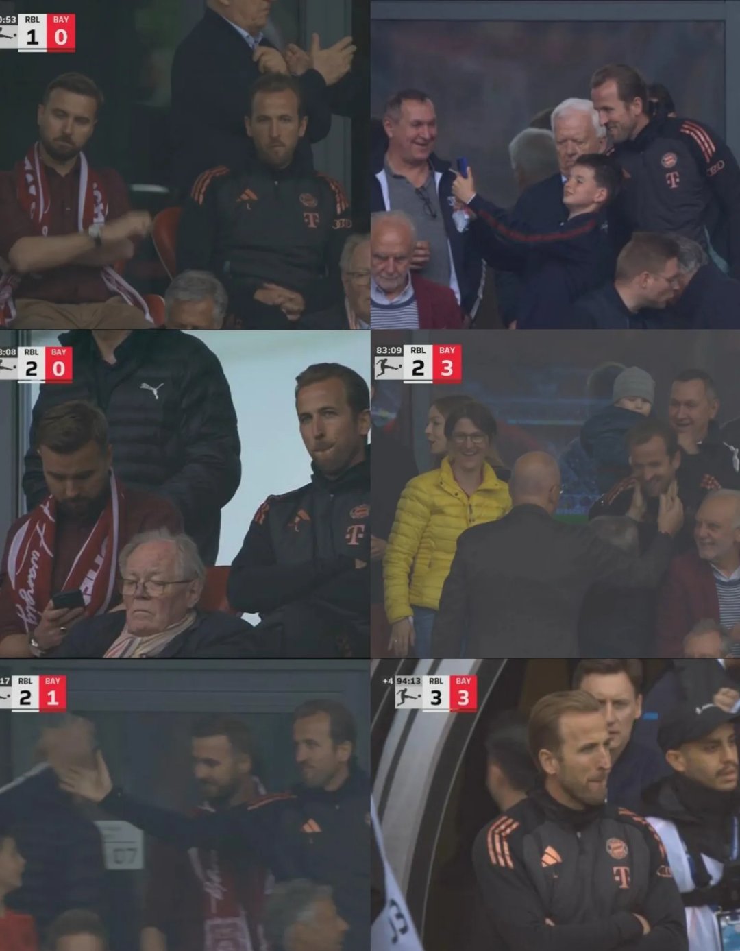 莱比锡队主场迎来胜利,提升排名的简单介绍 莱比锡队主场迎来胜利,提升排名的简单介绍