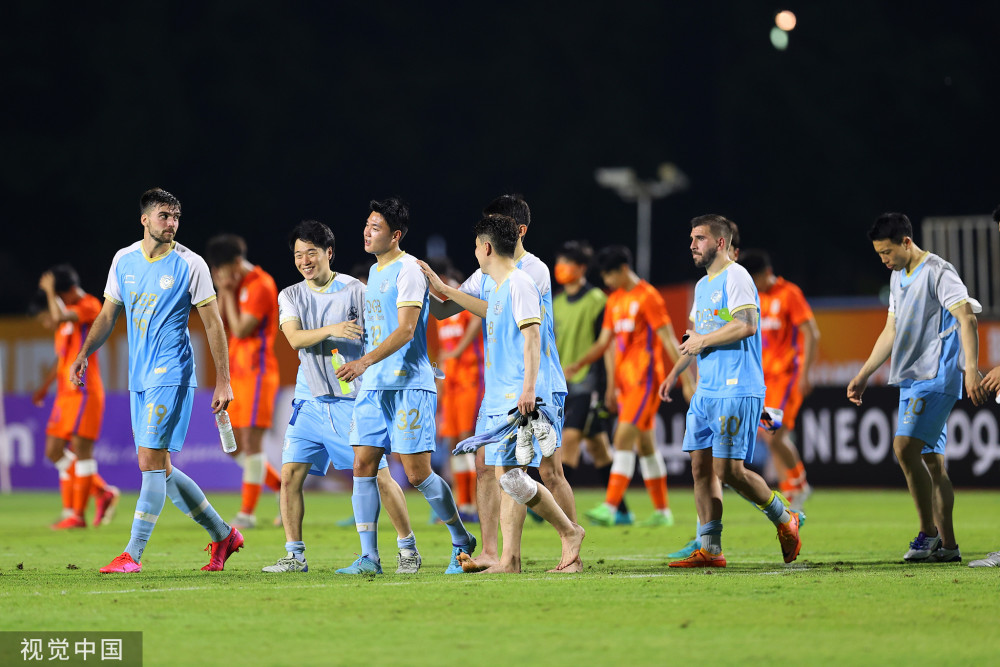 关于阵容稳固战术明智联防联攻取胜的信息 关于阵容稳固战术明智联防联攻取胜的信息